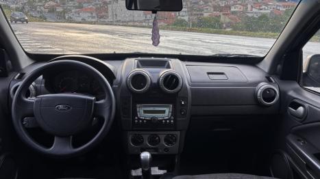 FORD Ecosport 1.6 16V 4P FREESTYLE, Foto 9