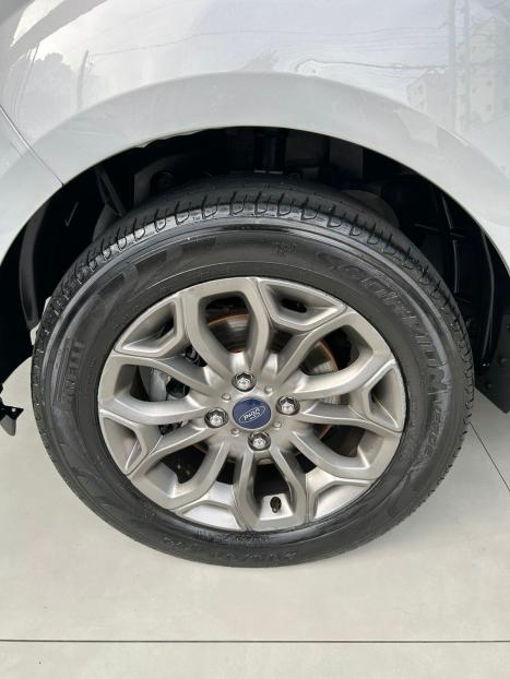 FORD Ecosport 1.6 16V 4P FREESTYLE, Foto 5