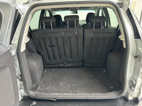 FORD Ecosport 1.6 16V 4P FREESTYLE, Foto 9