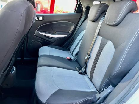 FORD Ecosport 1.6 16V 4P FREESTYLE, Foto 5