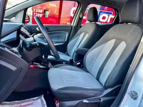 FORD Ecosport 1.6 16V 4P FREESTYLE, Foto 6