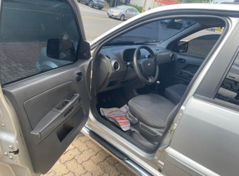 FORD Ecosport 1.6 16V 4P FREESTYLE, Foto 2