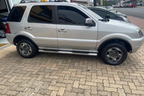 FORD Ecosport 1.6 16V 4P FREESTYLE, Foto 4