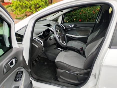 FORD Ecosport 1.6 16V 4P FREESTYLE, Foto 10