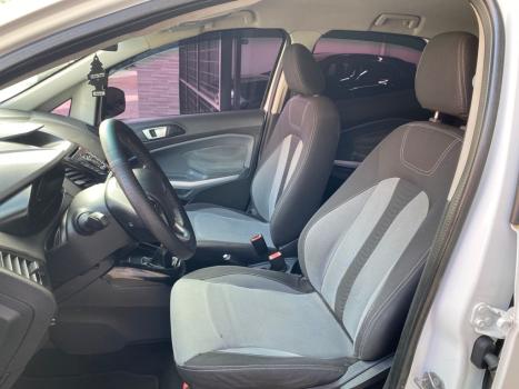 FORD Ecosport 1.6 16V 4P FREESTYLE, Foto 8