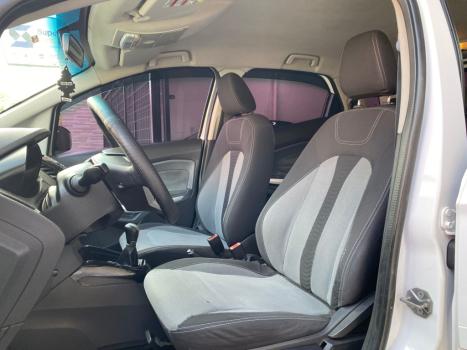 FORD Ecosport 1.6 16V 4P FREESTYLE, Foto 11