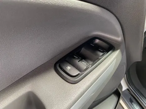 FORD Ecosport 1.6 16V 4P FREESTYLE, Foto 13