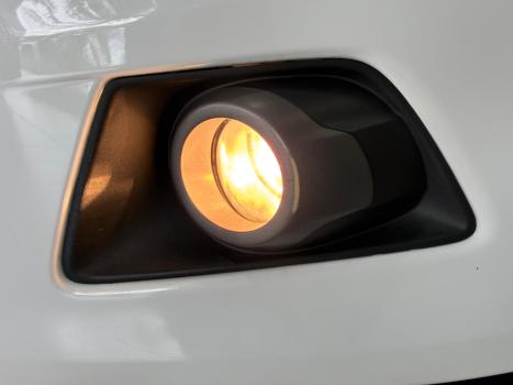 FORD Ecosport 1.6 16V 4P FREESTYLE, Foto 2