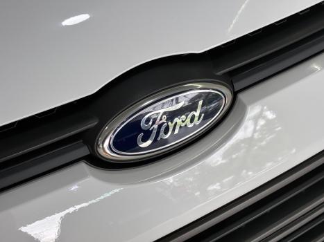 FORD Ecosport 1.6 16V 4P FREESTYLE, Foto 3