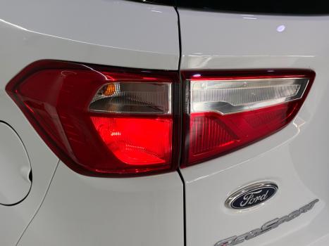 FORD Ecosport 1.6 16V 4P FREESTYLE, Foto 4