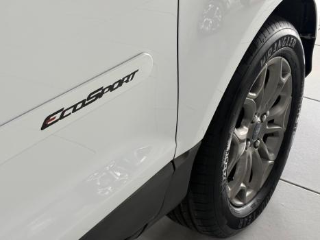 FORD Ecosport 1.6 16V 4P FREESTYLE, Foto 8