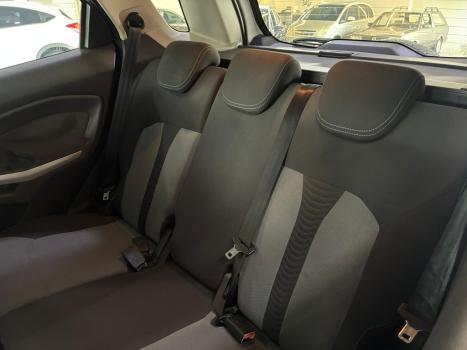 FORD Ecosport 1.6 16V 4P FREESTYLE, Foto 13