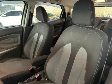 FORD Ecosport 1.6 16V 4P FREESTYLE, Foto 16