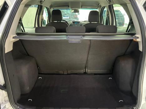 FORD Ecosport 1.6 16V 4P FREESTYLE, Foto 17