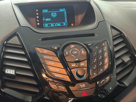 FORD Ecosport 1.6 16V 4P FREESTYLE, Foto 18