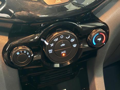 FORD Ecosport 1.6 16V 4P FREESTYLE, Foto 19