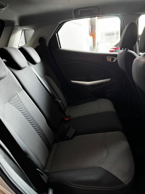 FORD Ecosport 1.6 16V 4P FREESTYLE, Foto 8