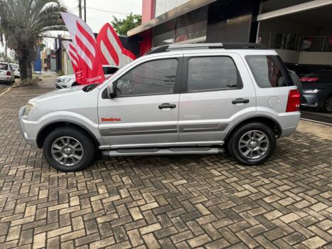 FORD Ecosport 1.6 16V 4P FREESTYLE, Foto 3