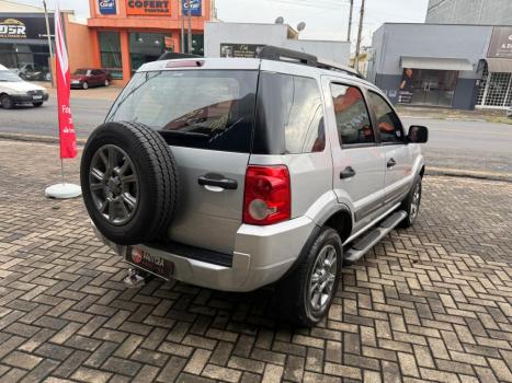 FORD Ecosport 1.6 16V 4P FREESTYLE, Foto 5