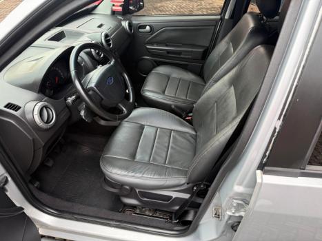 FORD Ecosport 1.6 16V 4P FREESTYLE, Foto 6