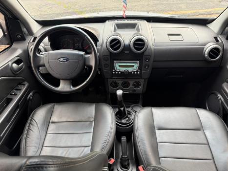 FORD Ecosport 1.6 16V 4P FREESTYLE, Foto 7