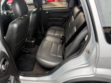 FORD Ecosport 1.6 16V 4P FREESTYLE, Foto 8