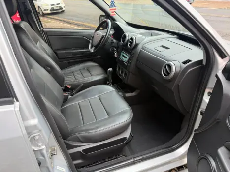 FORD Ecosport 1.6 16V 4P FREESTYLE, Foto 9