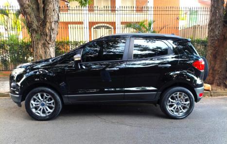 FORD Ecosport 1.6 16V 4P FREESTYLE, Foto 3