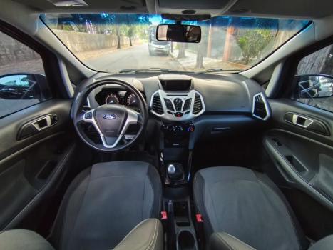 FORD Ecosport 1.6 16V 4P FREESTYLE, Foto 6