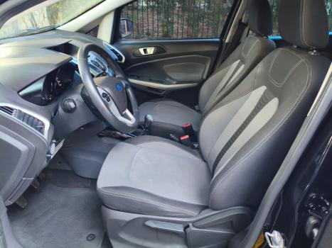FORD Ecosport 1.6 16V 4P FREESTYLE, Foto 9