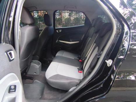 FORD Ecosport 1.6 16V 4P FREESTYLE, Foto 11