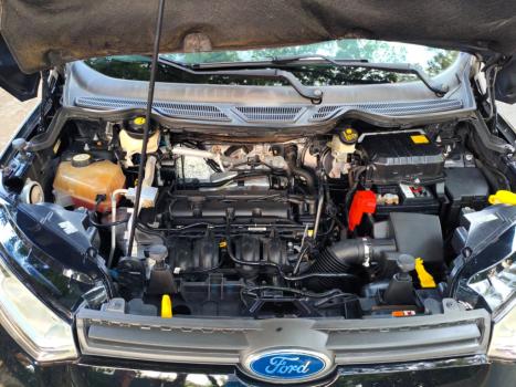 FORD Ecosport 1.6 16V 4P FREESTYLE, Foto 12