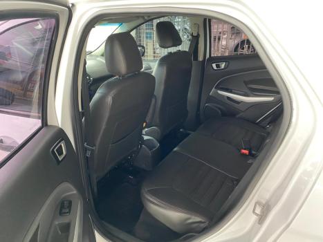 FORD Ecosport 1.6 16V 4P FREESTYLE, Foto 4