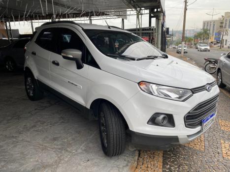 FORD Ecosport 1.6 16V 4P FREESTYLE, Foto 7