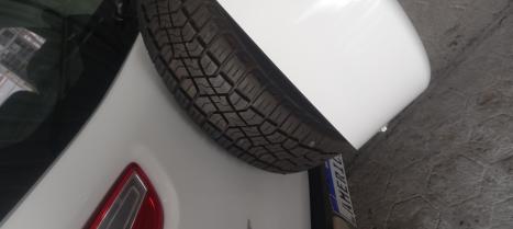 FORD Ecosport 1.6 16V 4P FREESTYLE, Foto 11