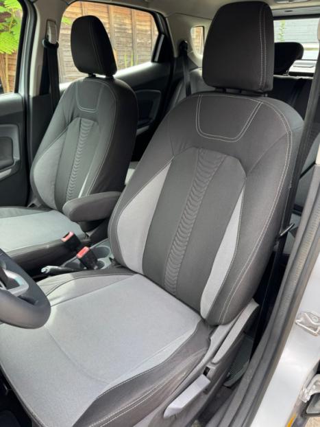 FORD Ecosport 1.6 16V 4P FREESTYLE, Foto 6