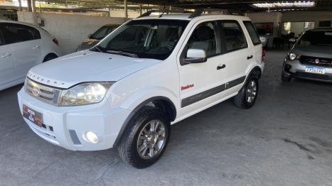 FORD Ecosport 1.6 16V 4P FREESTYLE, Foto 2