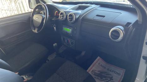 FORD Ecosport 1.6 16V 4P FREESTYLE, Foto 5