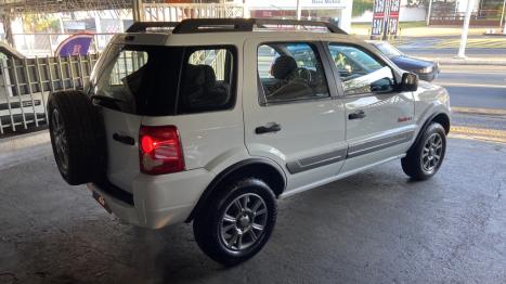 FORD Ecosport 1.6 16V 4P FREESTYLE, Foto 9