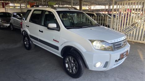 FORD Ecosport 1.6 16V 4P FREESTYLE, Foto 10