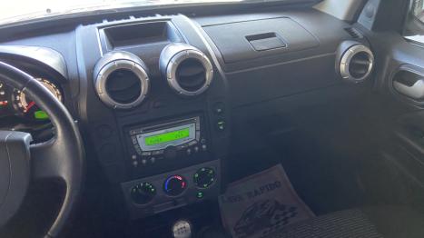 FORD Ecosport 1.6 16V 4P FREESTYLE, Foto 11