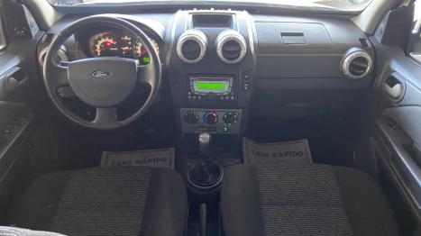 FORD Ecosport 1.6 16V 4P FREESTYLE, Foto 12