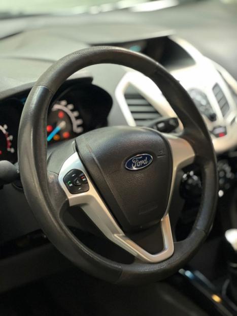 FORD Ecosport 1.6 16V 4P FREESTYLE PLUS FLEX, Foto 3