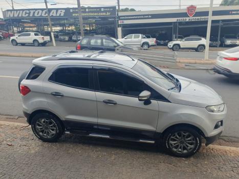 FORD Ecosport 1.6 16V 4P FREESTYLE, Foto 5