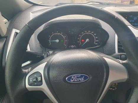 FORD Ecosport 1.6 16V 4P FREESTYLE, Foto 9