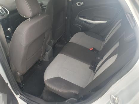 FORD Ecosport 1.6 16V 4P FREESTYLE, Foto 14