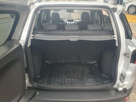 FORD Ecosport 1.6 16V 4P FREESTYLE, Foto 15