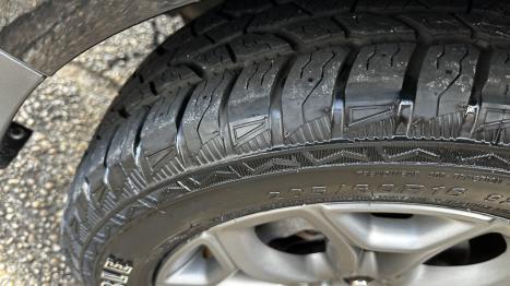 FORD Ecosport 1.6 16V 4P FREESTYLE PLUS FLEX, Foto 8
