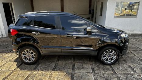 FORD Ecosport 1.6 16V 4P FREESTYLE PLUS FLEX, Foto 11