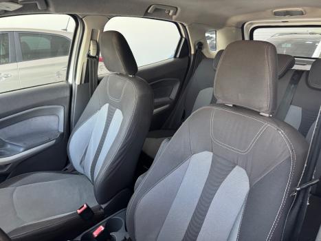 FORD Ecosport 1.6 16V 4P FREESTYLE, Foto 8
